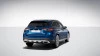 Mercedes-Benz GLC GLC 300 e 4MATIC Mercedes-Benz GLC GLC 300 e 4MATIC