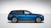 Mercedes-Benz GLC GLC 300 e 4MATIC Mercedes-Benz GLC GLC 300 e 4MATIC