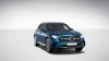 Mercedes-Benz GLC GLC 300 e 4MATIC Mercedes-Benz GLC GLC 300 e 4MATIC