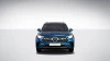 Mercedes-Benz GLC GLC 300 e 4MATIC Mercedes-Benz GLC GLC 300 e 4MATIC