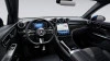 Mercedes-Benz GLC GLC 300 e 4MATIC Mercedes-Benz GLC GLC 300 e 4MATIC