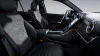 Mercedes-Benz GLC GLC 300 e 4MATIC Mercedes-Benz GLC GLC 300 e 4MATIC