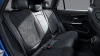 Mercedes-Benz GLC GLC 300 e 4MATIC Mercedes-Benz GLC GLC 300 e 4MATIC