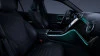 Mercedes-Benz GLC GLC 300 e 4MATIC Mercedes-Benz GLC GLC 300 e 4MATIC