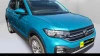 Volkswagen T-Cross Advance 1.0 TSI 81 kW (110 CV)