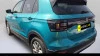Volkswagen T-Cross Advance 1.0 TSI 81 kW (110 CV)