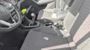 Volkswagen T-Cross Advance 1.0 TSI 81 kW (110 CV)