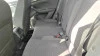 Volkswagen T-Cross Advance 1.0 TSI 81 kW (110 CV)