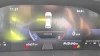 Volkswagen T-Cross Advance 1.0 TSI 81 kW (110 CV)
