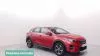 Kia XCeed 1.4 T-GDI 103KW TECH DCT 140 5P