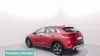 Kia XCeed 1.4 T-GDI 103KW TECH DCT 140 5P