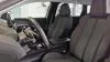 Peugeot 5008 1.5 BlueHDi 96kW S&S Allure Pack EAT8