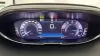 Peugeot 5008 1.5 BlueHDi 96kW S&S Allure Pack EAT8