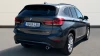 BMW X1 sDrive18dA Corporate BMW X1 sDrive18dA Corporate