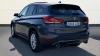 BMW X1 sDrive18dA Corporate BMW X1 sDrive18dA Corporate