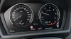 BMW X1 sDrive18dA Corporate BMW X1 sDrive18dA Corporate