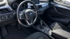 BMW X1 sDrive18dA Corporate BMW X1 sDrive18dA Corporate