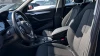 BMW X1 sDrive18dA Corporate BMW X1 sDrive18dA Corporate