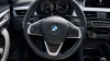 BMW X1 sDrive18dA Corporate BMW X1 sDrive18dA Corporate