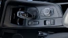 BMW X1 sDrive18dA Corporate BMW X1 sDrive18dA Corporate