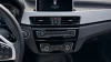 BMW X1 sDrive18dA Corporate BMW X1 sDrive18dA Corporate