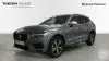 Volvo XC60 XC60 D3 R-DESIGN MANUAL