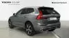 Volvo XC60 XC60 D3 R-DESIGN MANUAL