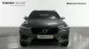 Volvo XC60 XC60 D3 R-DESIGN MANUAL