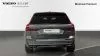 Volvo XC60 XC60 D3 R-DESIGN MANUAL