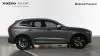 Volvo XC60 XC60 D3 R-DESIGN MANUAL