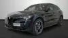 Alfa Romeo Stelvio Veloce 2.2D 210 CV AT8 AWD Q4