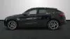Alfa Romeo Stelvio Veloce 2.2D 210 CV AT8 AWD Q4