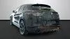 Alfa Romeo Stelvio Veloce 2.2D 210 CV AT8 AWD Q4