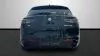 Alfa Romeo Stelvio Veloce 2.2D 210 CV AT8 AWD Q4