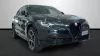 Alfa Romeo Stelvio Veloce 2.2D 210 CV AT8 AWD Q4
