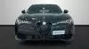 Alfa Romeo Stelvio Veloce 2.2D 210 CV AT8 AWD Q4