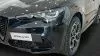 Alfa Romeo Stelvio Veloce 2.2D 210 CV AT8 AWD Q4