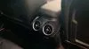 Alfa Romeo Stelvio Veloce 2.2D 210 CV AT8 AWD Q4