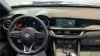 Alfa Romeo Stelvio Veloce 2.2D 210 CV AT8 AWD Q4