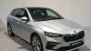 Skoda Scala 1.0 TSI 85KW (115CV) DESIGN