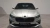 Skoda Scala 1.0 TSI 85KW (115CV) DESIGN