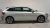 Skoda Scala 1.0 TSI 85KW (115CV) DESIGN