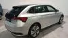 Skoda Scala 1.0 TSI 85KW (115CV) DESIGN