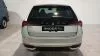 Skoda Scala 1.0 TSI 85KW (115CV) DESIGN