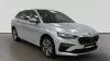 Skoda Scala 1.0 TSI 85KW (115CV) DESIGN