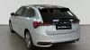 Skoda Scala 1.0 TSI 85KW (115CV) DESIGN