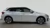Skoda Scala 1.0 TSI 85KW (115CV) DESIGN