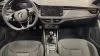 Skoda Scala 1.0 TSI 85KW (115CV) DESIGN