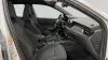 Skoda Scala 1.0 TSI 85KW (115CV) DESIGN