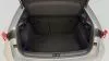 Skoda Scala 1.0 TSI 85KW (115CV) DESIGN